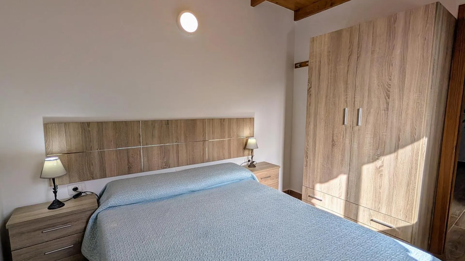 Live Masca - Estudio Casas Morrocatana Tenerife Only Adults 0*,  Hiszpania