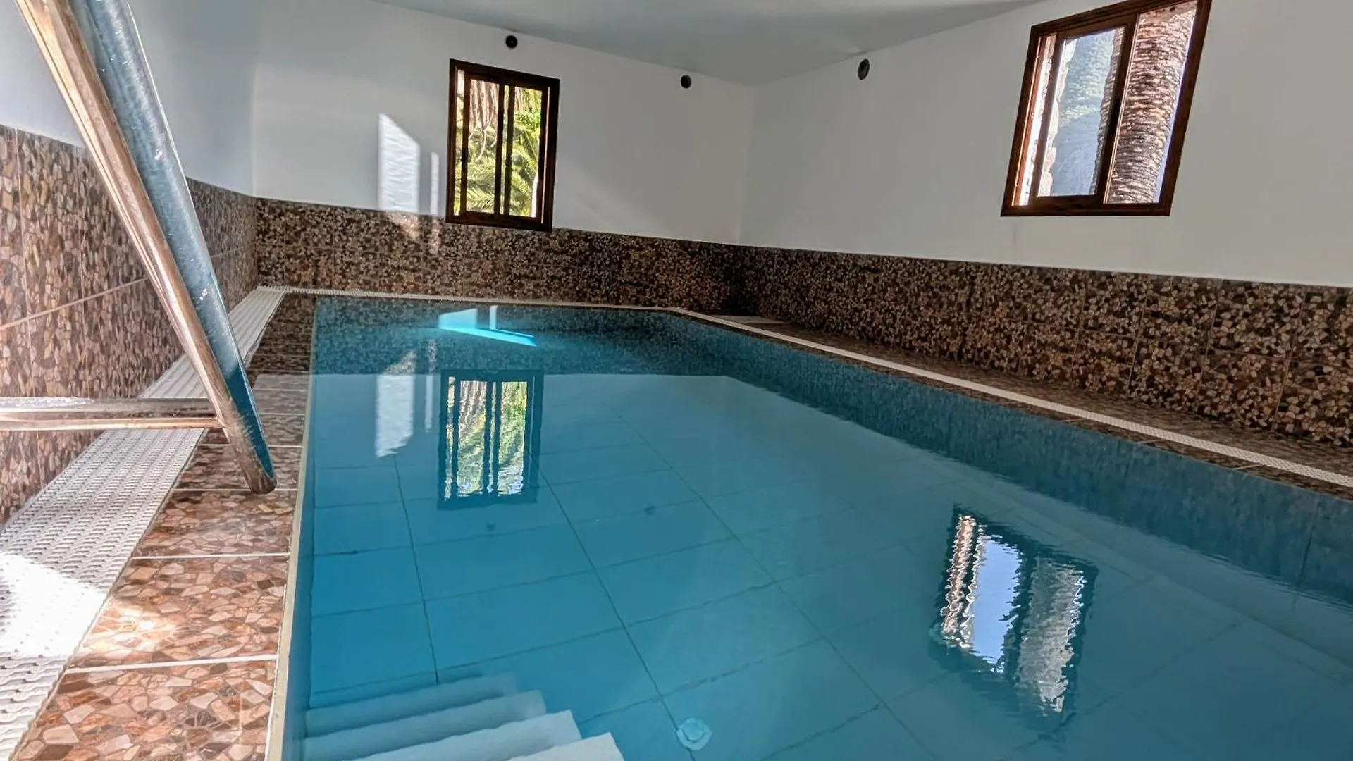 Live Masca - Estudio Casas Morrocatana Tenerife Only Adults Hiszpania
