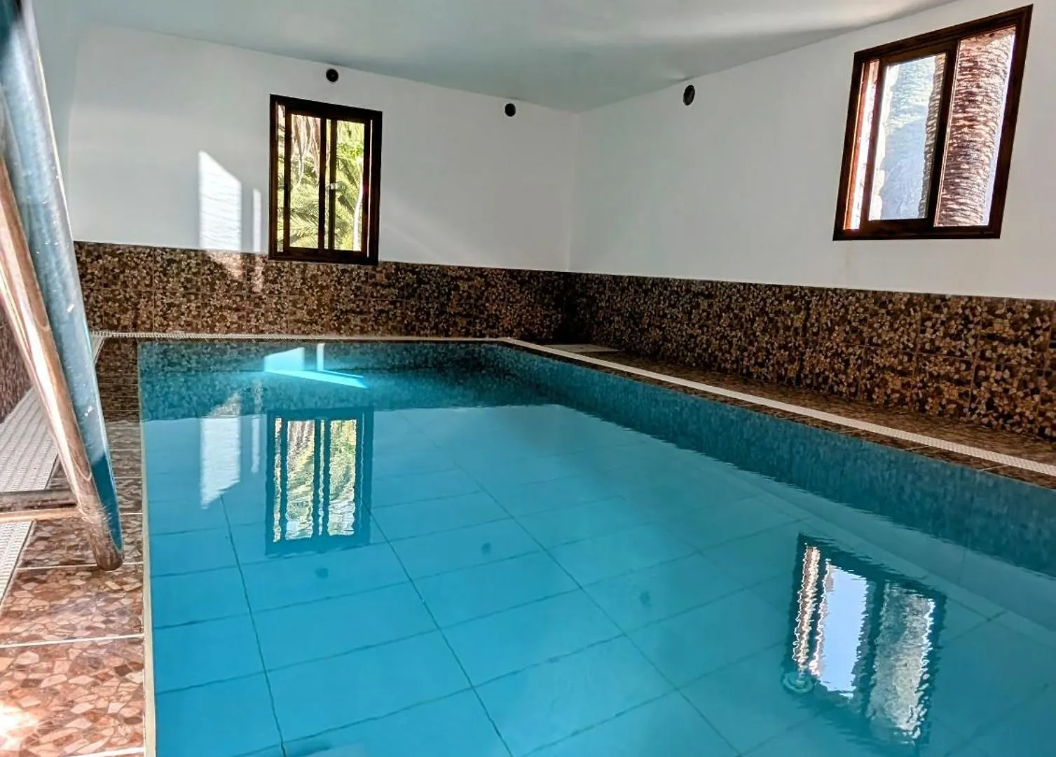 Live Masca - Estudio Casas Morrocatana Tenerife Only Adults 0*,  Hiszpania